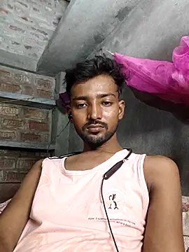 Snapshot of India_HOT23 chatting on July 2, 2026, 6:58 pm India HOT23 online show from July 2, 2026, 6:58 pm