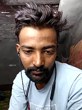 Snapshot of India_HOT23 chatting on May 21, 2026, 4:54 am India HOT23 online show from May 21, 2026, 4:54 am