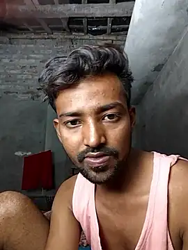 Snapshot of India_HOT23 chatting on June 6, 2026, 2:00 pm India HOT23 online show from June 6, 2026, 2:00 pm