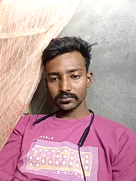 Snapshot of India_HOT23 chatting on May 26, 2026, 5:49 am India HOT23 online show from May 26, 2026, 5:49 am