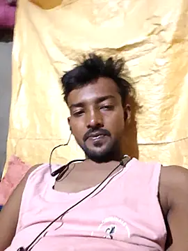 Snapshot of India_HOT23 chatting on June 30, 2026, 12:16 pm India HOT23 online show from June 30, 2026, 12:16 pm
