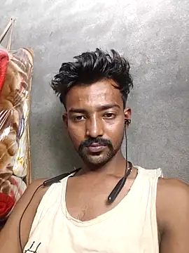 Snapshot of India_HOT23 chatting on May 31, 2026, 7:14 am India HOT23 online show from May 31, 2026, 7:14 am