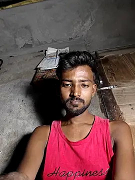 India HOT23 online show from October 15, 2025, 5:54 pm