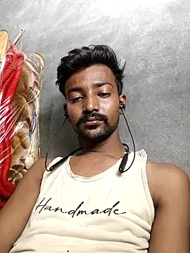 Snapshot of India_HOT23 chatting on June 1, 2026, 12:49 pm India HOT23 online show from June 1, 2026, 12:49 pm