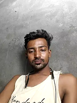 Snapshot of India_HOT23 chatting on June 3, 2026, 7:18 pm India HOT23 online show from June 3, 2026, 7:18 pm