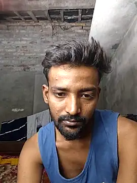 Snapshot of India_HOT23 chatting on July 18, 2026, 6:27 pm India HOT23 online show from July 18, 2026, 6:27 pm
