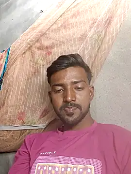 India HOT23 online show from February 27, 2026, 5:29 am