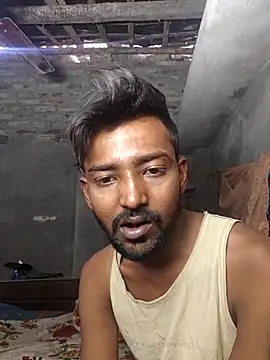 India HOT23 online show from February 12, 2026, 5:29 am