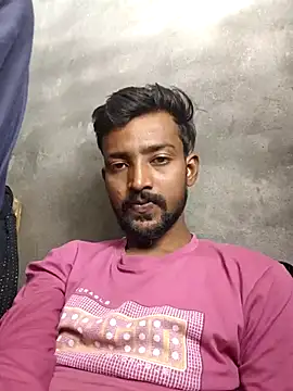 Snapshot of India_HOT23 chatting on July 21, 2026, 6:37 am India HOT23 online show from July 21, 2026, 6:37 am