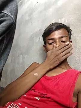 India HOT23 online show from September 30, 2025, 1:06 pm