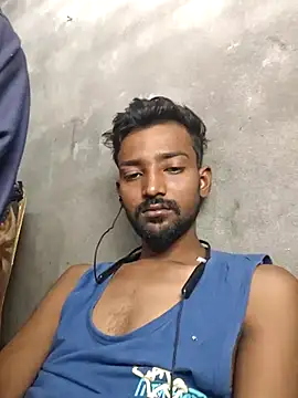 Snapshot of India_HOT23 chatting on July 17, 2026, 6:43 am India HOT23 online show from July 17, 2026, 6:43 am