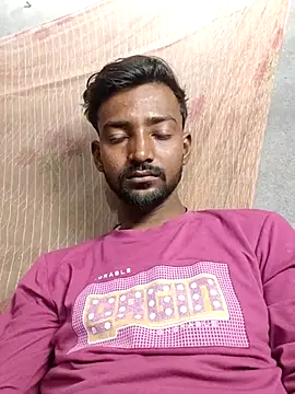 India HOT23 online show from March 5, 2026, 4:42 am