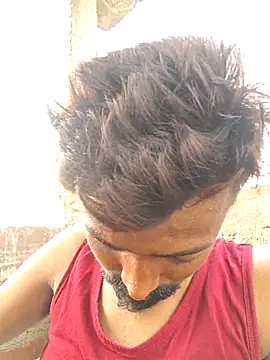 Snapshot of India_HOT23 chatting on May 22, 2026, 10:24 am India HOT23 online show from May 22, 2026, 10:24 am