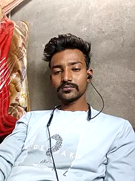 Snapshot of India_HOT23 chatting on May 27, 2026, 6:10 am India HOT23 online show from May 27, 2026, 6:10 am