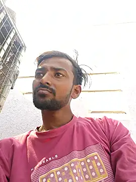 India HOT23 online show from March 4, 2026, 7:16 am