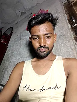 India HOT23 online show from April 24, 2026, 6:54 pm