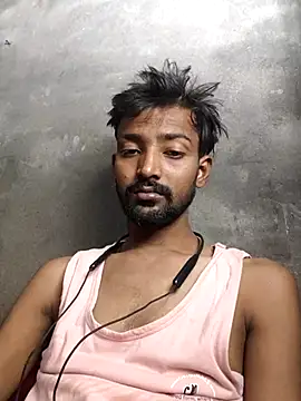 Snapshot of India_HOT23 chatting on July 22, 2026, 6:04 am India HOT23 online show from July 22, 2026, 6:04 am