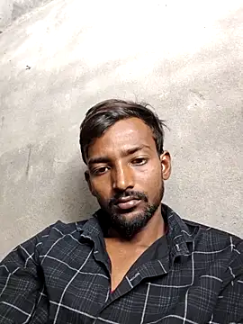 India HOT23 online show from September 22, 2025, 4:51 am