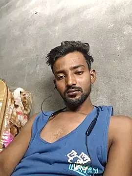 Snapshot of India_HOT23 chatting on August 2, 2026, 7:29 am India HOT23 online show from August 2, 2026, 7:29 am