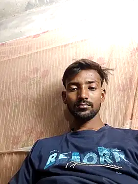 India HOT23 online show from October 19, 2025, 12:19 pm