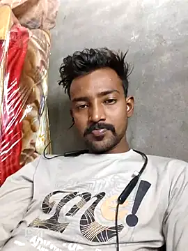Snapshot of India_HOT23 chatting on May 29, 2026, 6:08 am India HOT23 online show from May 29, 2026, 6:08 am