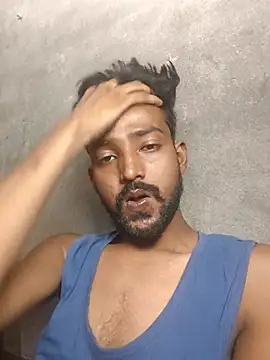 Snapshot of India_HOT23 chatting on July 28, 2026, 8:33 am India HOT23 online show from July 28, 2026, 8:33 am