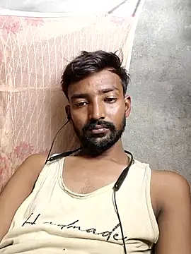 Snapshot of India_HOT23 chatting on May 19, 2026, 12:23 pm India HOT23 online show from May 19, 2026, 12:23 pm