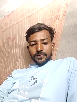 India HOT23 online show from March 10, 2026, 6:01 pm