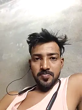 Snapshot of India_HOT23 chatting on August 1, 2026, 8:12 am India HOT23 online show from August 1, 2026, 8:12 am