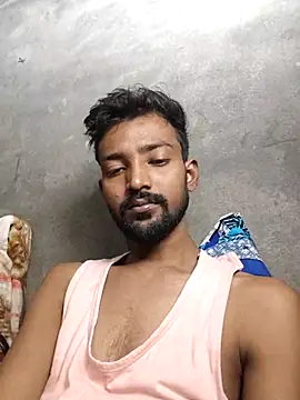 Snapshot of India_HOT23 chatting on July 23, 2026, 7:27 am India HOT23 online show from July 23, 2026, 7:27 am