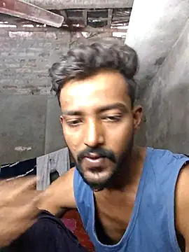Snapshot of India_HOT23 chatting on July 19, 2026, 6:33 am India HOT23 online show from July 19, 2026, 6:33 am