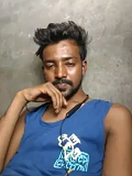 Snapshot of India_HOT23 chatting on June 16, 2026, 2:17 pm India HOT23 online show from June 16, 2026, 2:17 pm