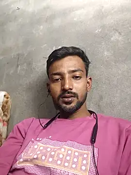 Snapshot of India_HOT23 chatting on August 5, 2026, 5:34 am India HOT23 online show from August 5, 2026, 5:34 am