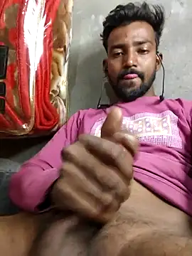 Snapshot of India_HOT23 chatting on May 16, 2026, 6:45 am India HOT23 online show from May 16, 2026, 6:45 am