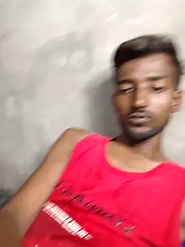 India HOT23 online show from September 13, 2025, 4:12 am