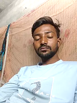 India HOT23 online show from March 5, 2026, 5:53 pm