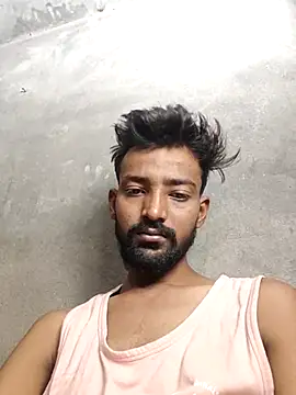 Snapshot of India_HOT23 chatting on July 29, 2026, 7:18 am India HOT23 online show from July 29, 2026, 7:18 am