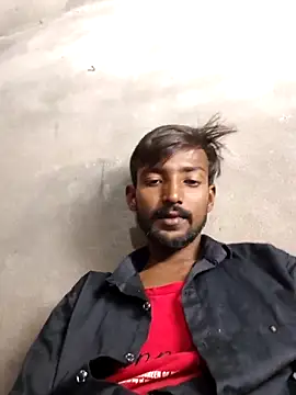 India HOT23 online show from October 3, 2025, 12:28 pm