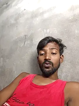 India HOT23 online show from October 6, 2025, 6:47 am