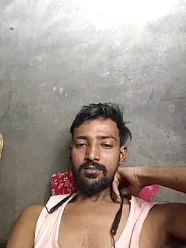 Snapshot of India_HOT23 chatting on July 25, 2026, 7:27 am India HOT23 online show from July 25, 2026, 7:27 am