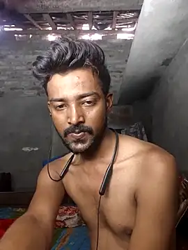 Snapshot of India_HOT23 chatting on June 17, 2026, 5:18 am India HOT23 online show from June 17, 2026, 5:18 am