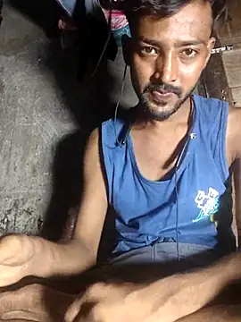 Snapshot of India_HOT23 chatting on July 8, 2026, 6:19 pm India HOT23 online show from July 8, 2026, 6:19 pm
