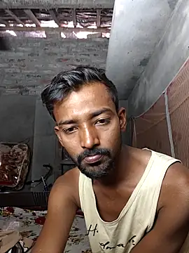 India HOT23 online show from November 17, 2025, 5:33 am