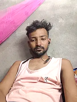 Snapshot of India_HOT23 chatting on July 15, 2026, 10:11 am India HOT23 online show from July 15, 2026, 10:11 am