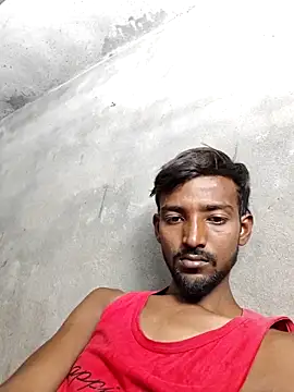 India HOT23 online show from September 20, 2025, 5:01 am