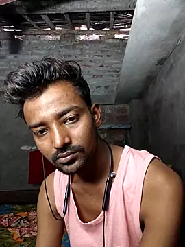 Snapshot of India_HOT23 chatting on June 5, 2026, 5:01 am India HOT23 online show from June 5, 2026, 5:01 am
