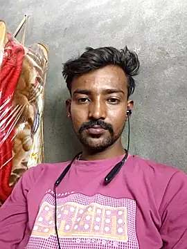 Snapshot of India_HOT23 chatting on May 30, 2026, 7:08 pm India HOT23 online show from May 30, 2026, 7:08 pm