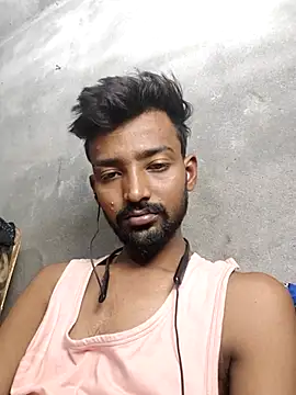 Snapshot of India_HOT23 chatting on July 20, 2026, 4:20 am India HOT23 online show from July 20, 2026, 4:20 am