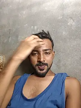 Snapshot of India_HOT23 chatting on August 3, 2026, 9:37 am India HOT23 online show from August 3, 2026, 9:37 am