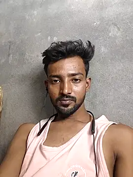 Snapshot of India_HOT23 chatting on August 2, 2026, 7:33 pm India HOT23 online show from August 2, 2026, 7:33 pm